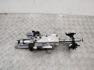рулевая колонка BMW 7 серия G11/G12 2018, 6862001