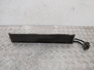 радиатор АКПП Porsche Panamera 970 2011, 3.0 л., дизель, 97030701502
