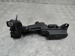 распределитель тока BMW 7 серия G11/G12 2018, 3.0 л., дизель, 9339825