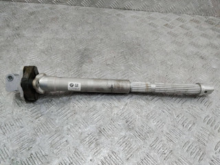 рулевой карданчик BMW 7 серия G11/G12 2018, 3.0 л., дизель, 6886805