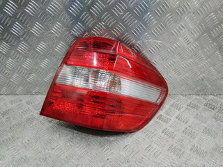 фонарь задний правый Mercedes-Benz M-Класс W164 2007, 404102P