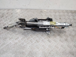 рулевая колонка Mercedes-Benz M-Класс W164 2007, 3.0 л., дизель, A1644600816