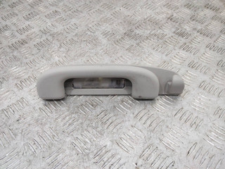 ручка внутренняя потолочная Mercedes-Benz M-Класс W164 2007, 3.0 л., дизель, A1648100554