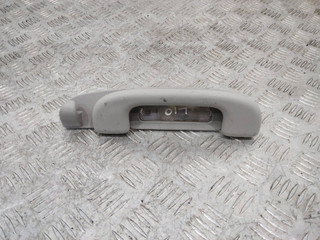 ручка внутренняя потолочная Mercedes-Benz M-Класс W164 2007, 3.0 л., дизель, A1648100654