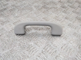 ручка внутренняя потолочная Mercedes-Benz M-Класс W164 2007, 3.0 л., дизель, A1648100354