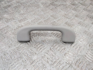 ручка внутренняя потолочная Mercedes-Benz M-Класс W164 2007, 3.0 л., дизель, A1648100354