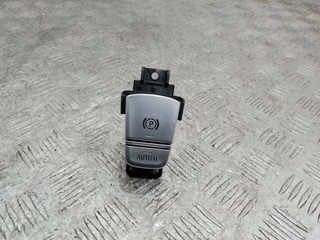 кнопка ручного тормоза (ручника) BMW 7 серия G11/G12 2018, 5A42470
