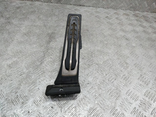 педаль BMW 7 серия G11/G12 2018, 6871053