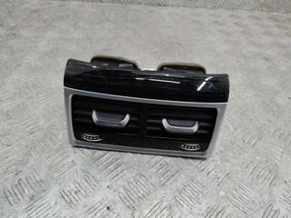 дефлектор обдува салона BMW 7 серия G11/G12 2018, 930174512