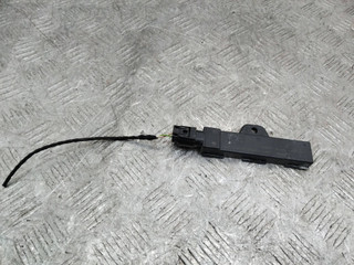 антенна BMW 7 серия G11/G12 2018, 9220831