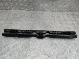 Кронштейн крепления порога BMW 7 серия G11/G12 2018, 7357134
