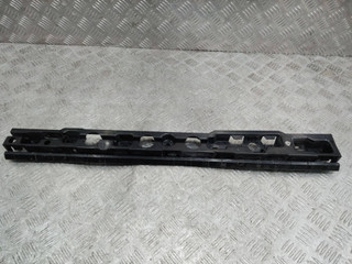 Кронштейн крепления порога BMW 7 серия G11/G12 2018, 7357136