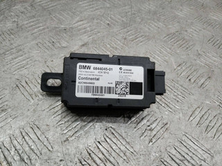 усилитель антенны BMW 7 серия G11/G12 2018, 6844045