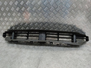 жалюзи BMW 7 серия G11/G12 2018, 8091762