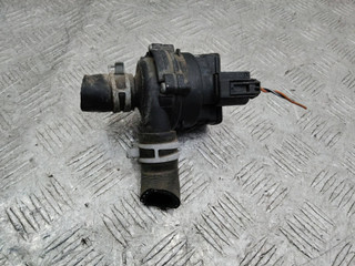 насос антифриза дополнительный Mercedes-Benz M-Класс W164 2007, A2118350364