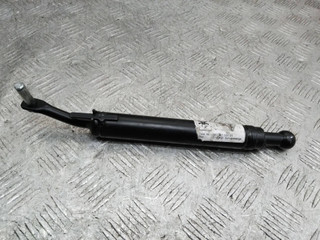 амортизатор крышки багажника (3-5 двери) Porsche Boxster 987 2006, 98756158001