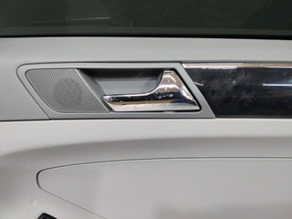 ручка внутренняя задняя правая Mercedes-Benz M-Класс W164 2007