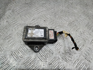 датчик ускорения Porsche Boxster 987 2006, 99660614500