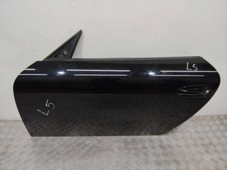 дверь передняя левая Porsche Boxster 987 2006