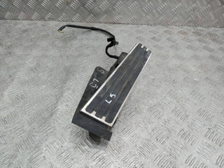 педаль Porsche Boxster 987 2006, 99742301902