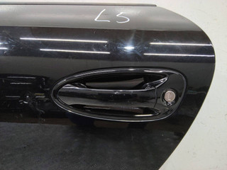 ручка наружная Porsche Boxster 987 2006