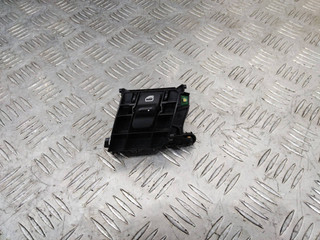 кнопка стеклоподъемника двери Porsche Boxster 987 2006, 99761315603