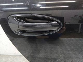 ручка наружная Porsche Boxster 987 2006