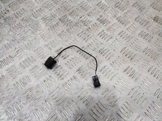 микрофон Porsche Boxster 987 2006, 99764630702