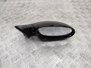 зеркало наружное правое Porsche Boxster 987 2006, A2716412