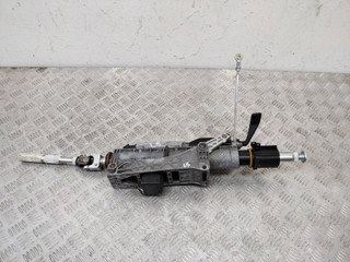 рулевая колонка Porsche Boxster 987 2006, 99734700708