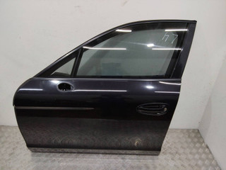 дверь передняя левая Porsche Panamera 970 2011