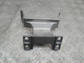 кронштейн (крепление) Porsche Boxster 987 2006, кабриолет, 99755336101