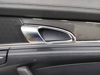 ручка внутренняя задняя правая Porsche Panamera 970 2011