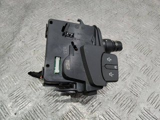 переключатель дворников Renault Modus 1 поколение 2005, 88103003