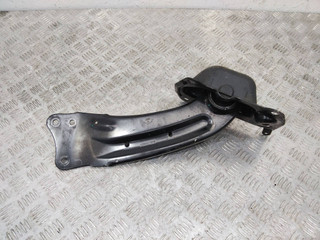 рычаг задний правый Audi Q3 8U 2011, 3C0505130B
