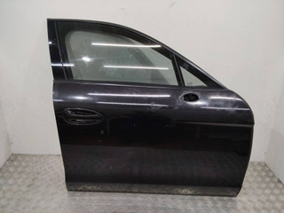 дверь передняя правая Porsche Panamera 970 2011