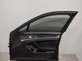 стеклоподъемник электрический передний правый Porsche Panamera 970 2011