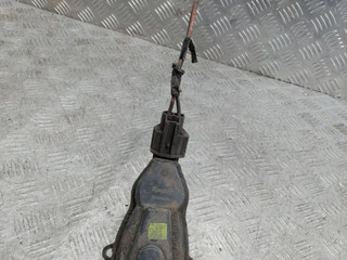 электроручник Renault Scenic 3 поколение 2010, 32338814