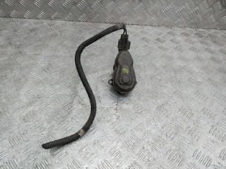 электроручник Renault Scenic 3 поколение 2010, 32338814
