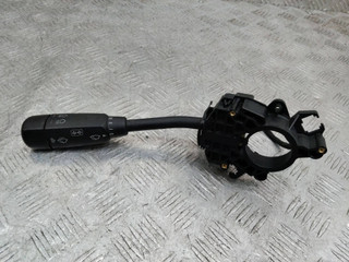 переключатель дворников Mercedes-Benz Vito W639 2008, A6395450124