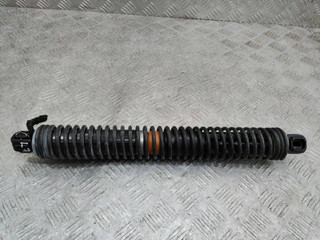 амортизатор крышки багажника (3-5 двери) BMW 7 серия F01/F02 2011, 7185714