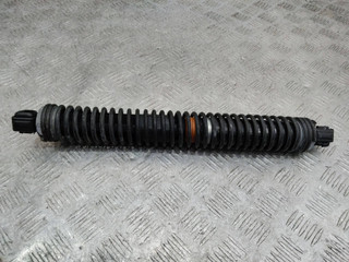 амортизатор крышки багажника (3-5 двери) BMW 7 серия F01/F02 2011, 7185713
