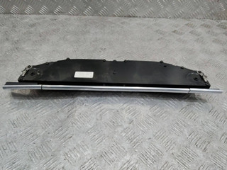 подстаканник Porsche Panamera 970 2011, 97055239401
