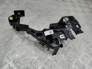 кронштейн (крепление) Porsche Panamera 970 2011, 97055239100