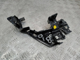 кронштейн (крепление) Porsche Panamera 970 2011, 97055239200