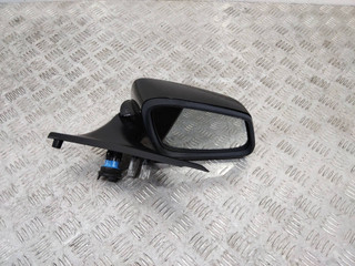 зеркало наружное правое BMW 7 серия F01/F02 2011, 7264769, 7176446