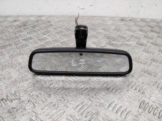 зеркало салона BMW 7 серия F01/F02 2011, 015891, 025891