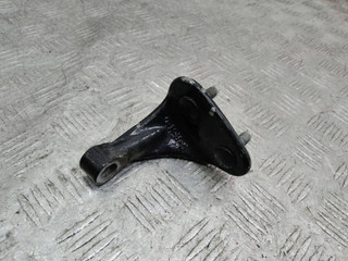 петля двери Porsche Panamera 970 2011, 97053162200