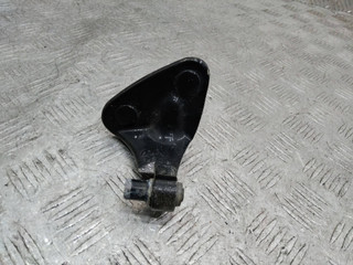 петля двери Porsche Panamera 970 2011, 97053162000