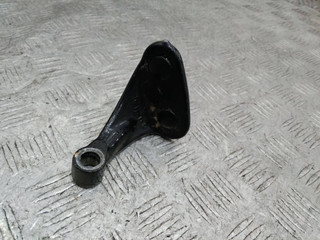 петля двери Porsche Panamera 970 2011, 97053162100